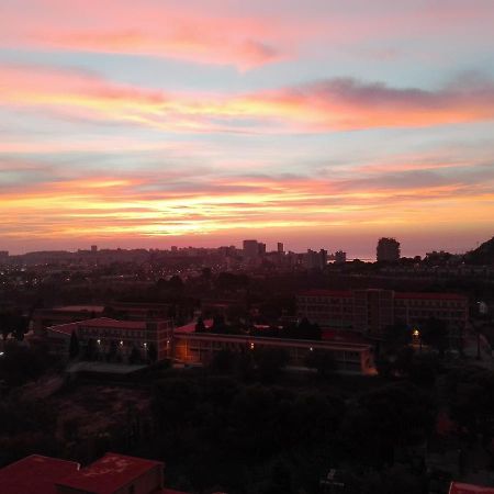 Stan Breka Villa Sarajevo Bagian luar foto