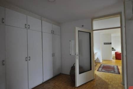 Stan Breka Villa Sarajevo Bagian luar foto